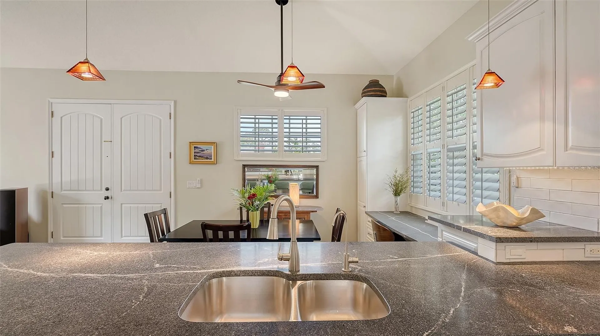640 N Osprey Avenue Sarasota FL 34236