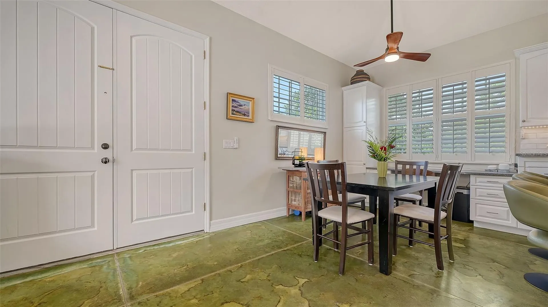 640 N Osprey Avenue Sarasota FL 34236