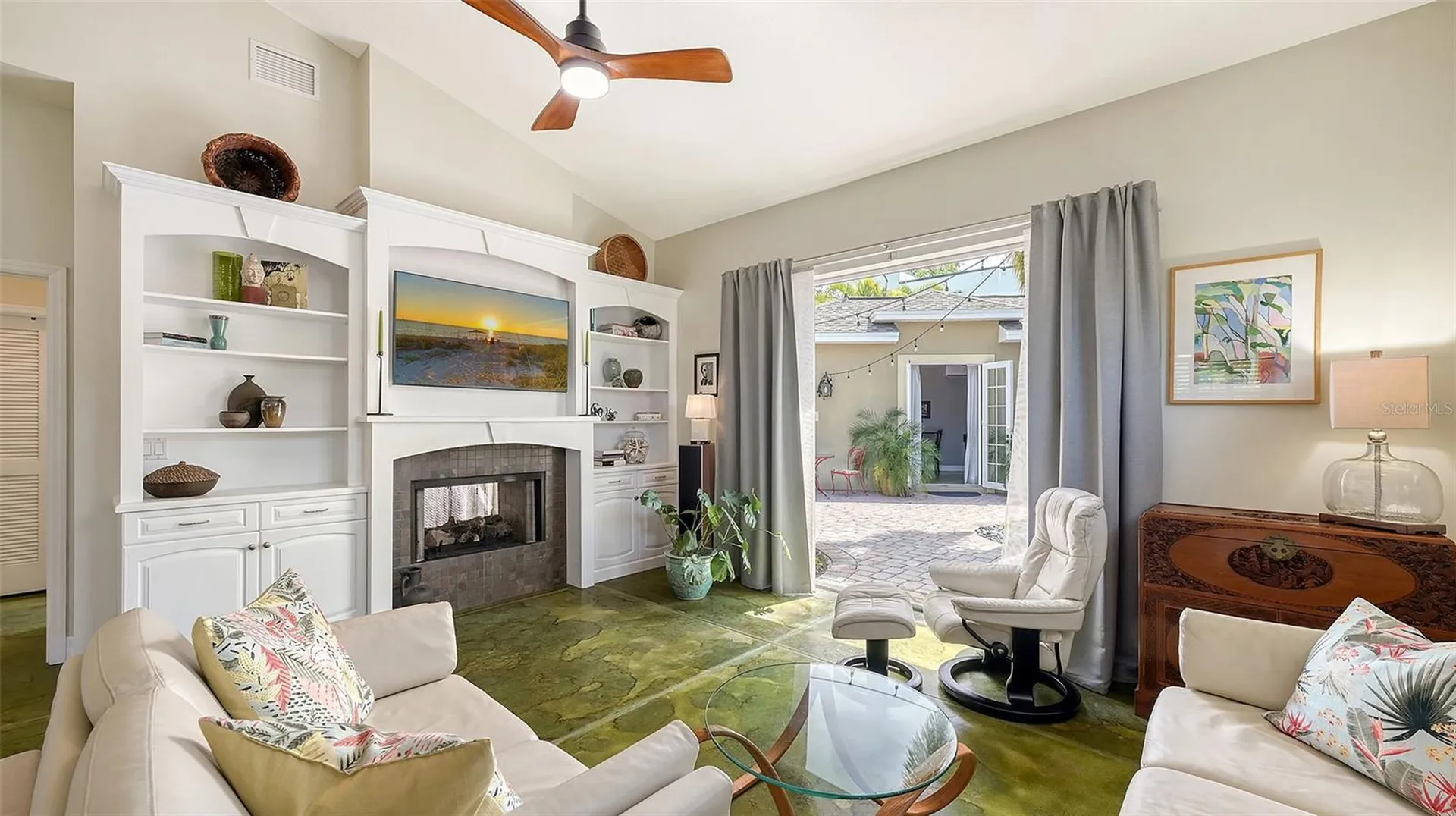 640 N Osprey Avenue Sarasota FL 34236