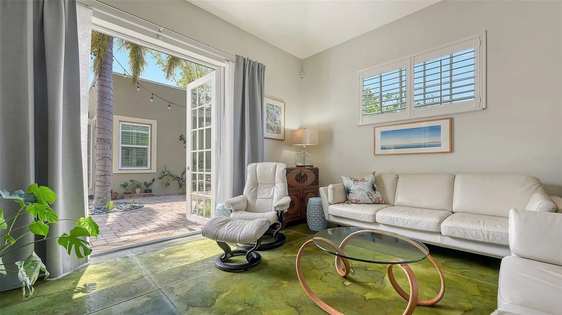 640 N Osprey Avenue Sarasota FL 34236