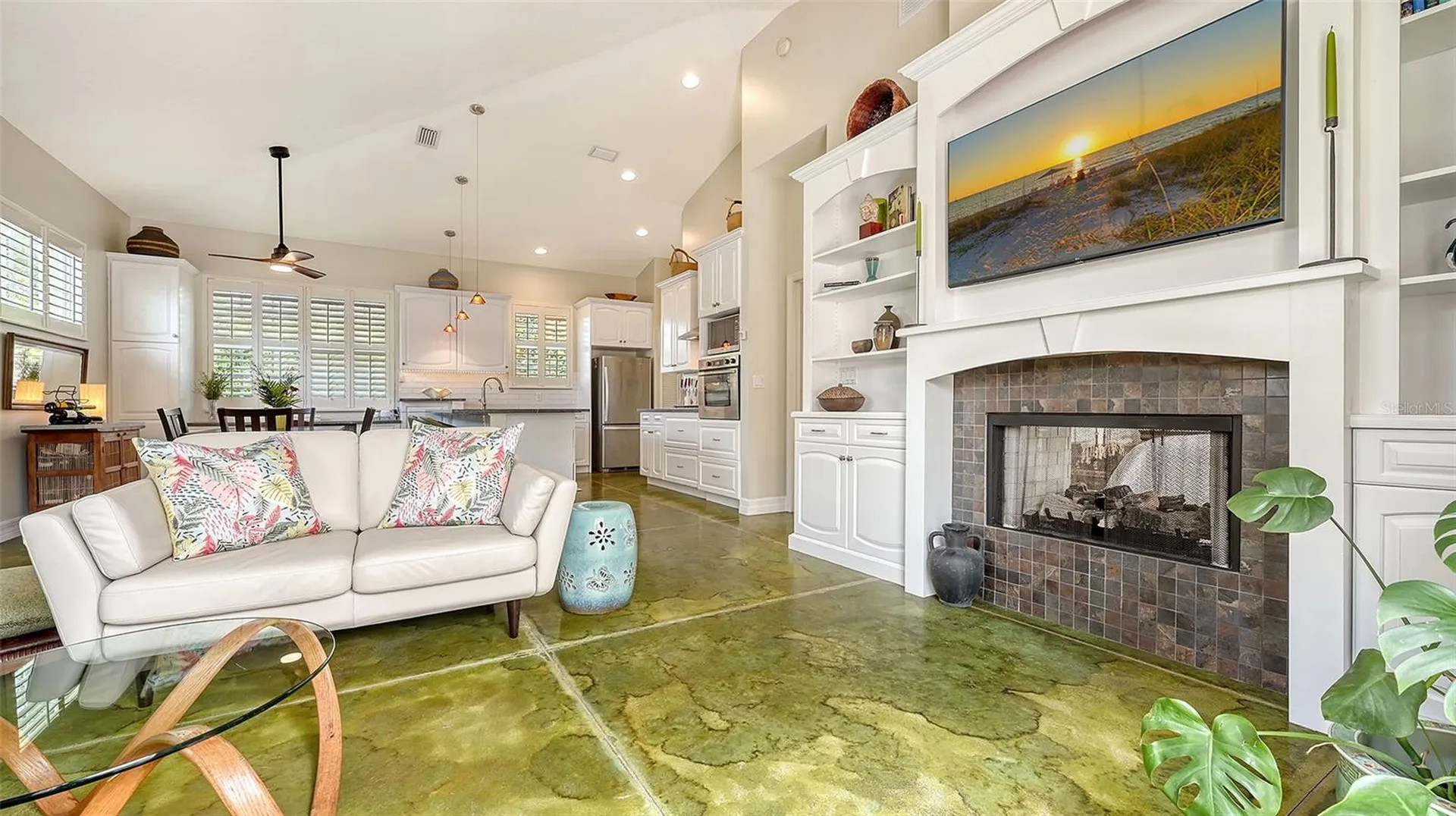 640 N Osprey Avenue Sarasota FL 34236