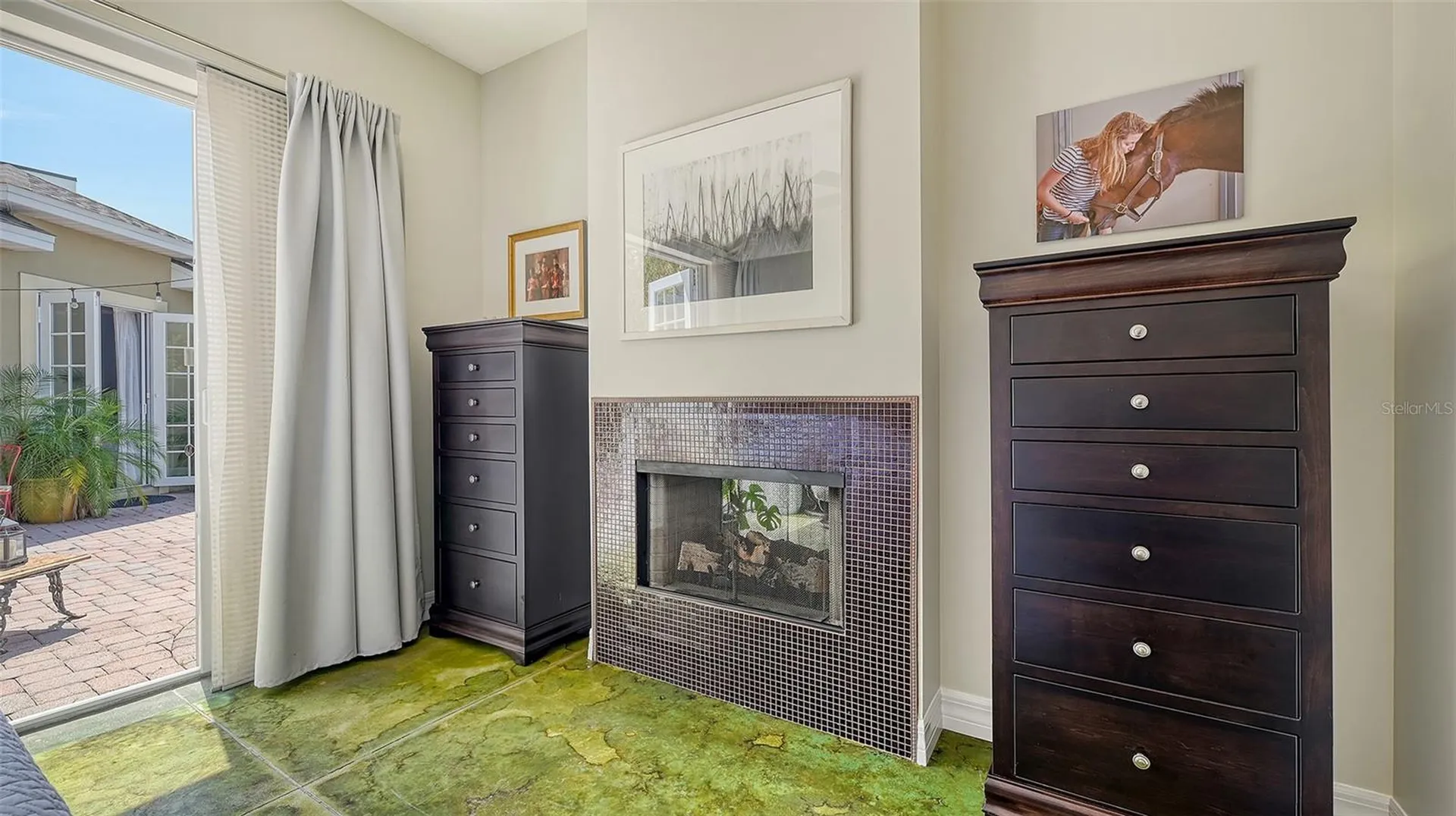 640 N Osprey Avenue Sarasota FL 34236