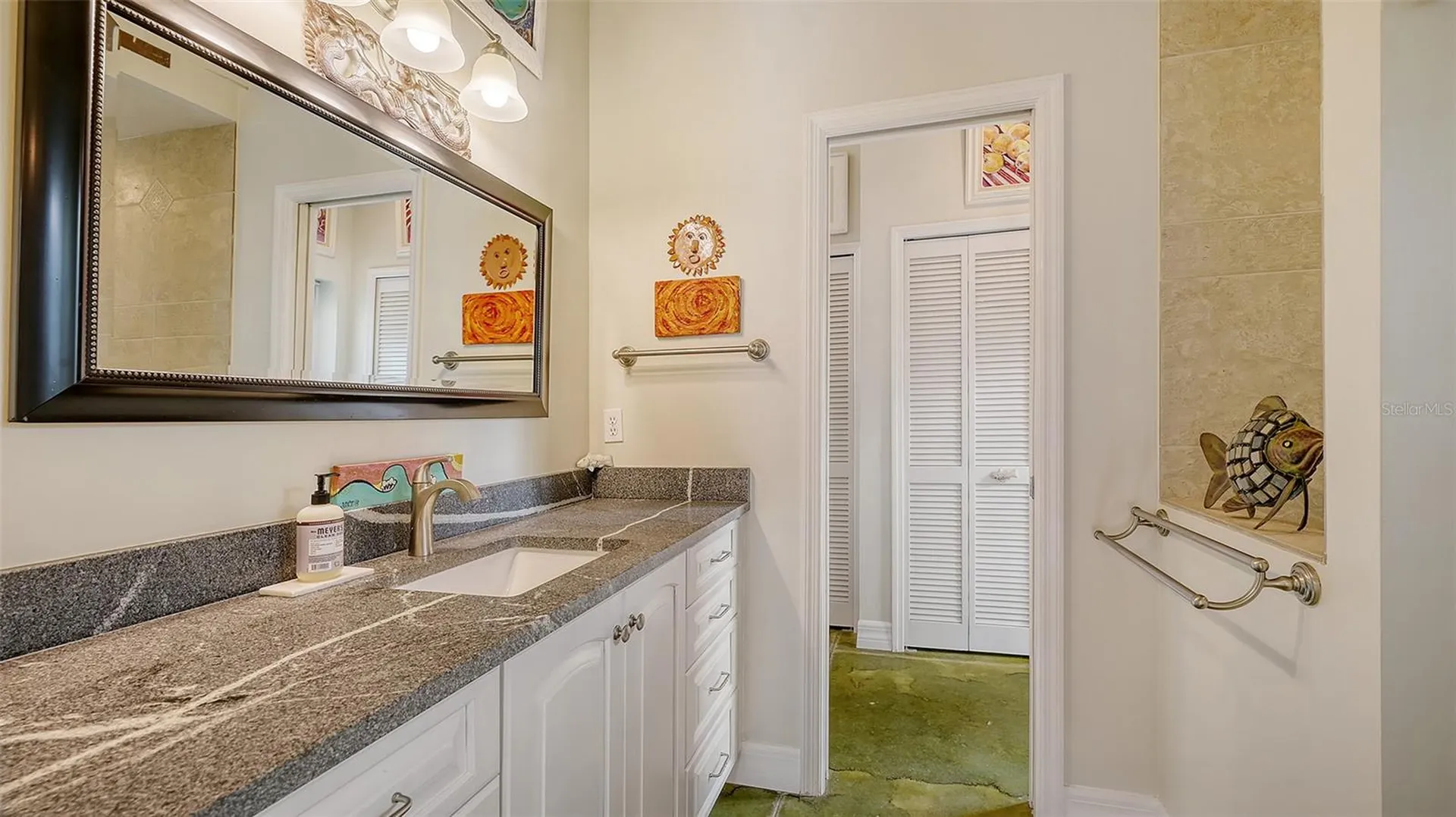 640 N Osprey Avenue Sarasota FL 34236