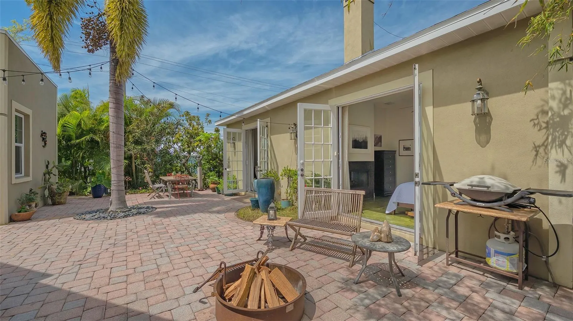 640 N Osprey Avenue Sarasota FL 34236