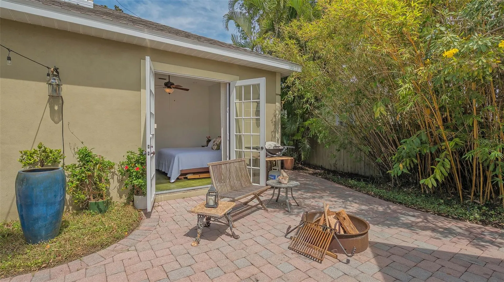 640 N Osprey Avenue Sarasota FL 34236