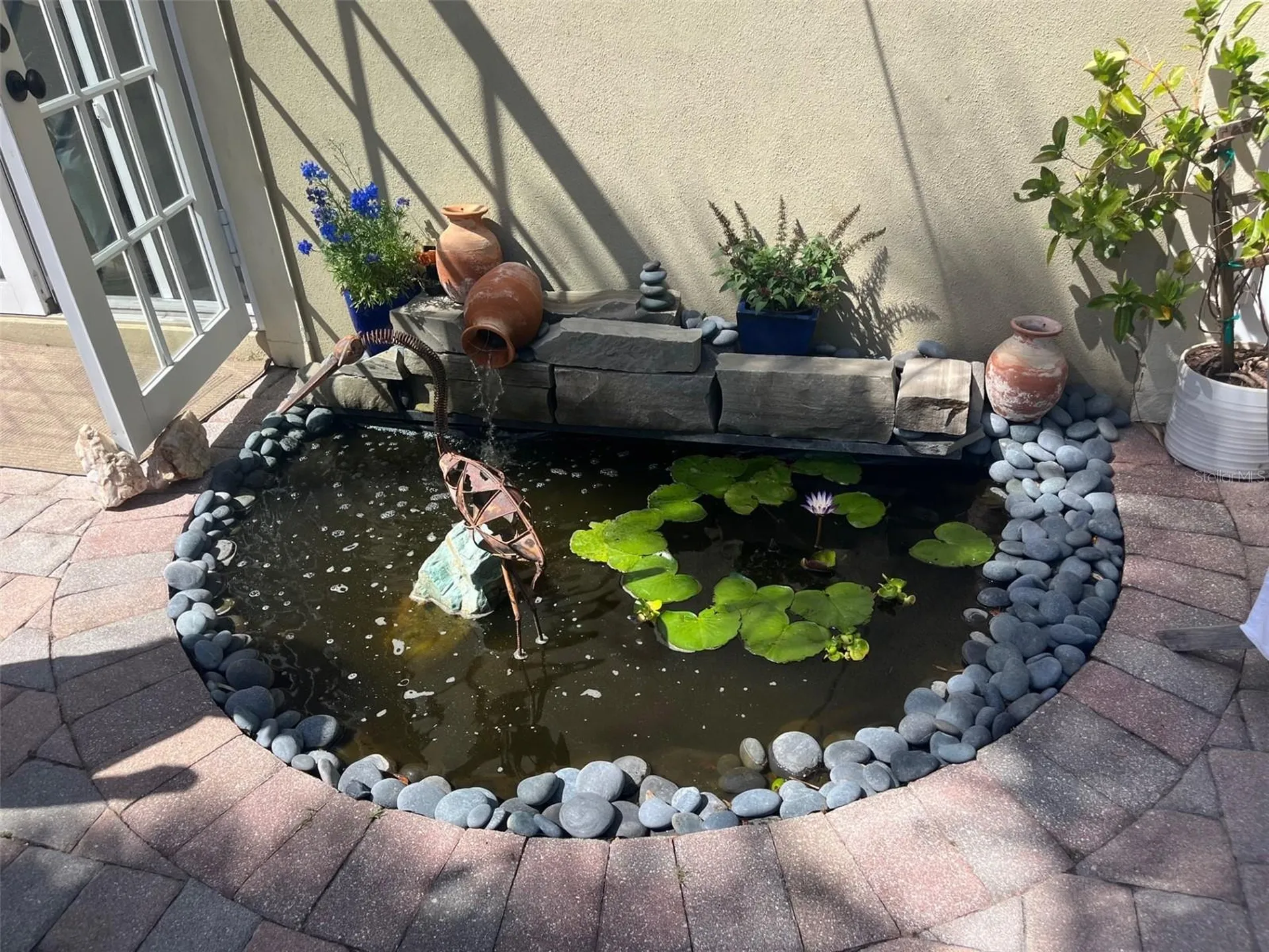 640 N Osprey Avenue Sarasota FL 34236