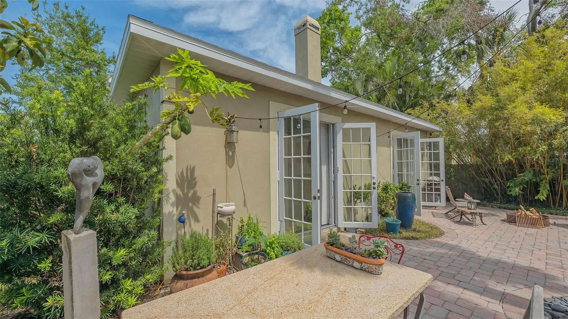 640 N Osprey Avenue Sarasota FL 34236