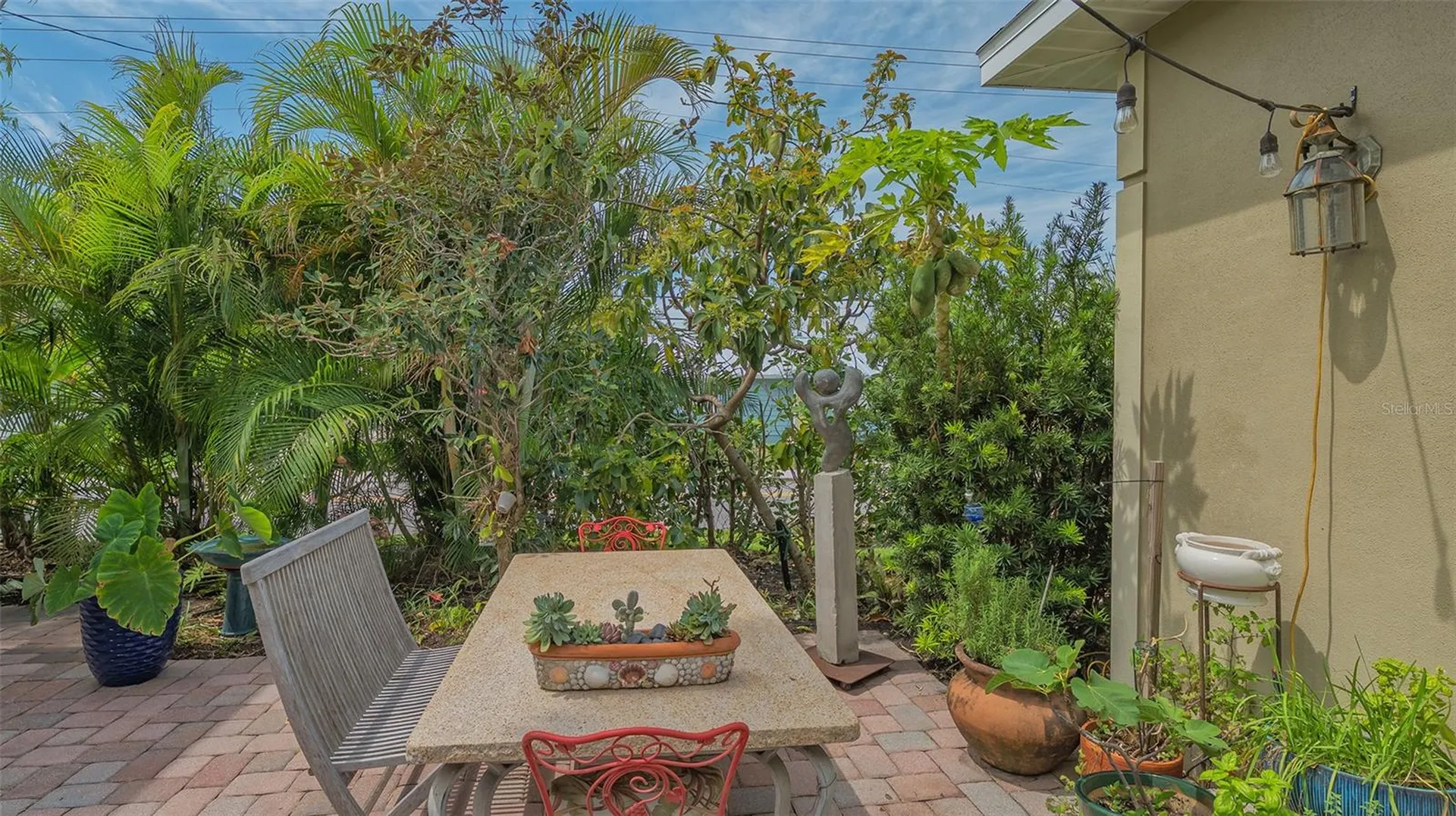 640 N Osprey Avenue Sarasota FL 34236