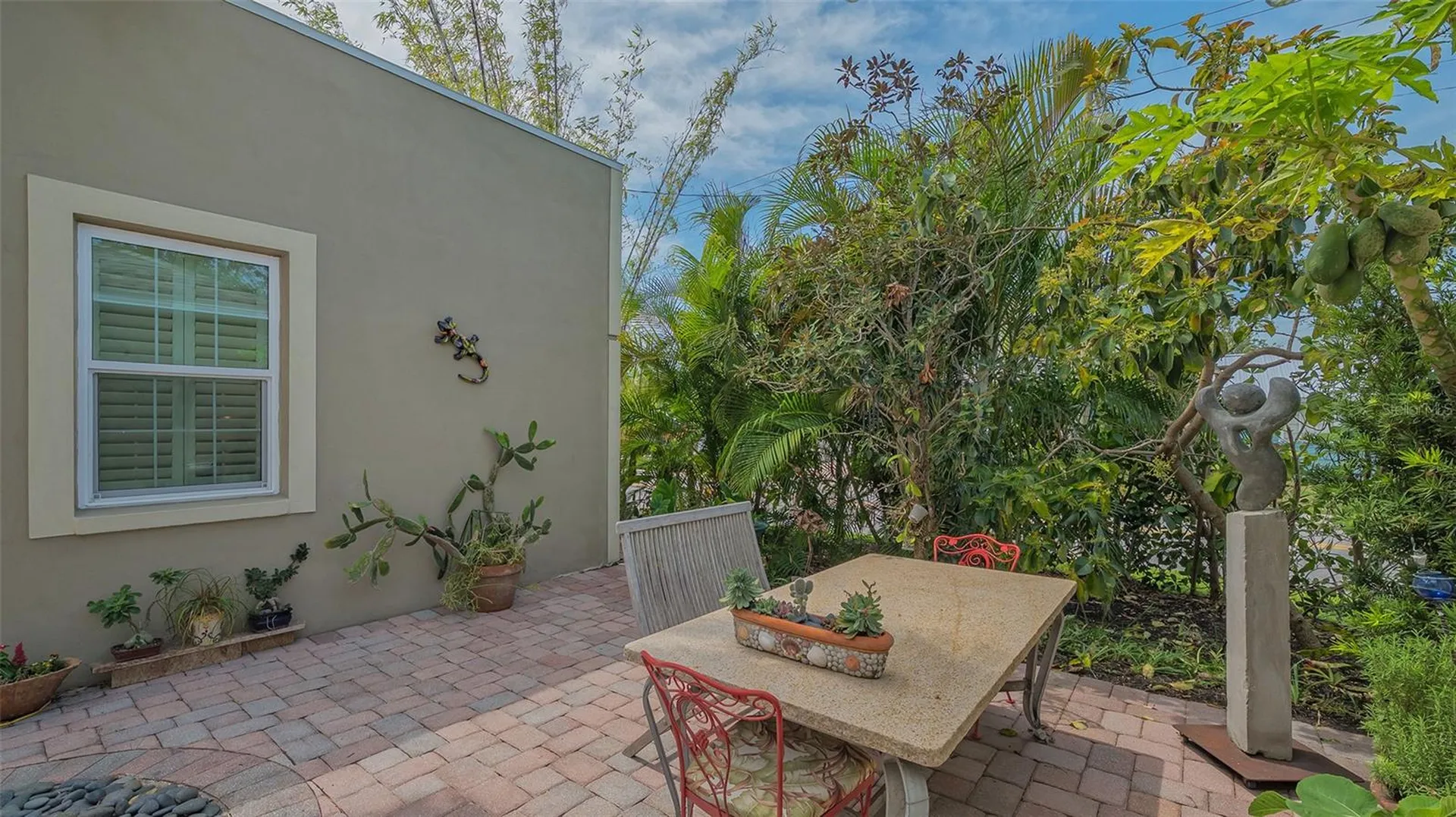 640 N Osprey Avenue Sarasota FL 34236