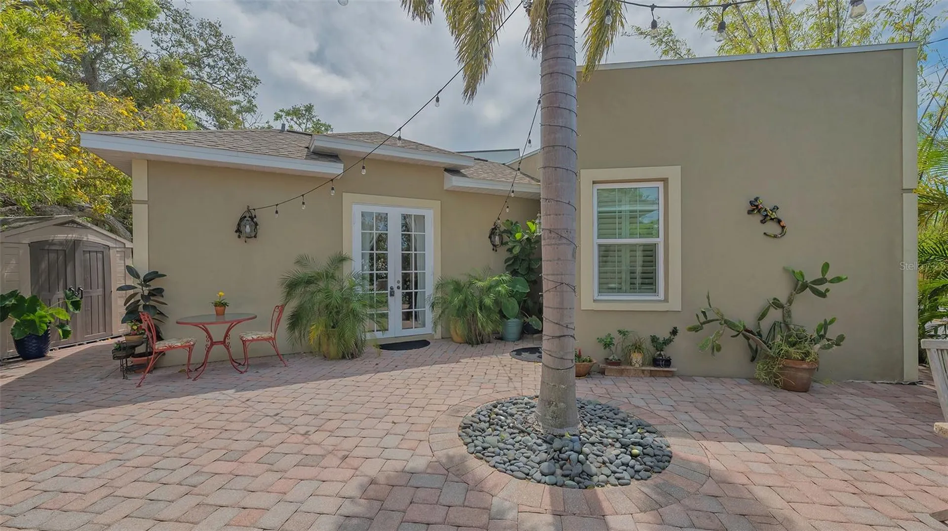 640 N Osprey Avenue Sarasota FL 34236