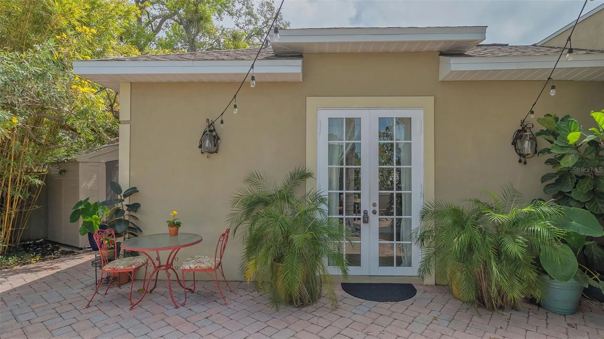 640 N Osprey Avenue Sarasota FL 34236