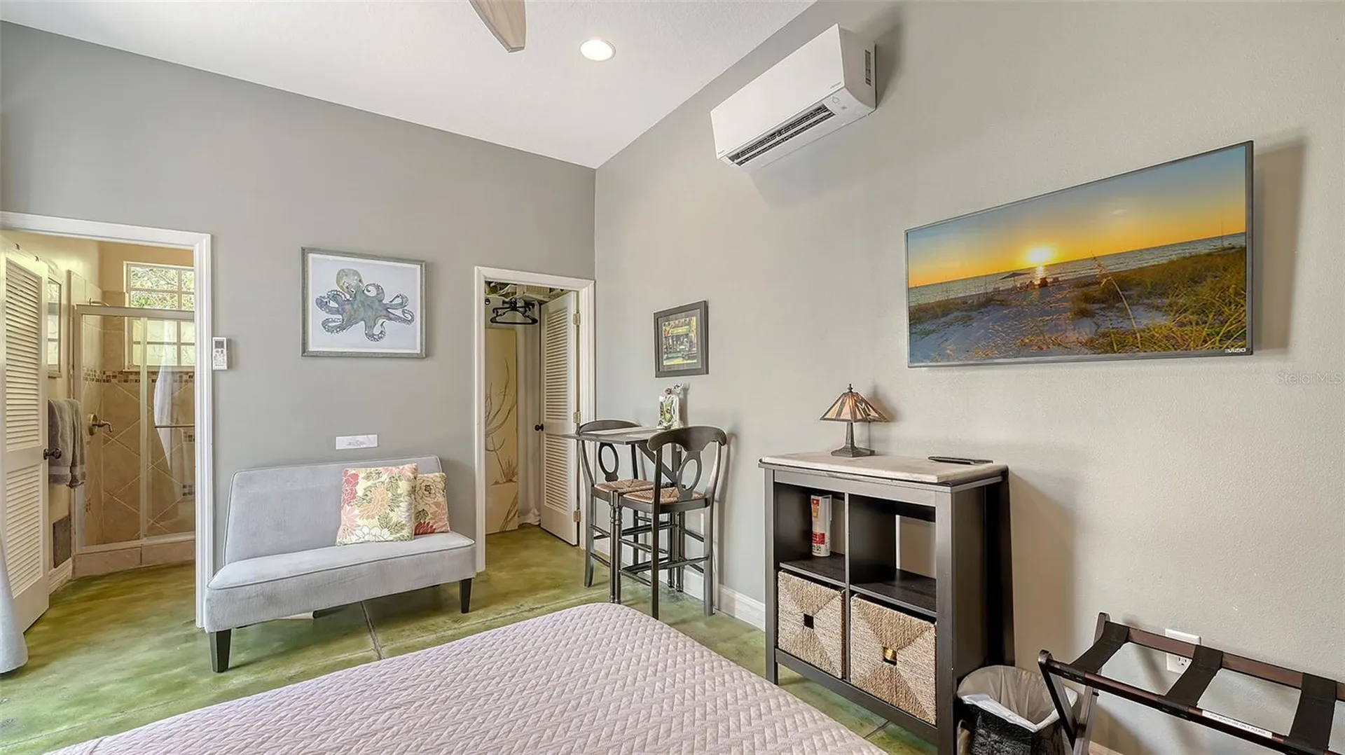 640 N Osprey Avenue Sarasota FL 34236