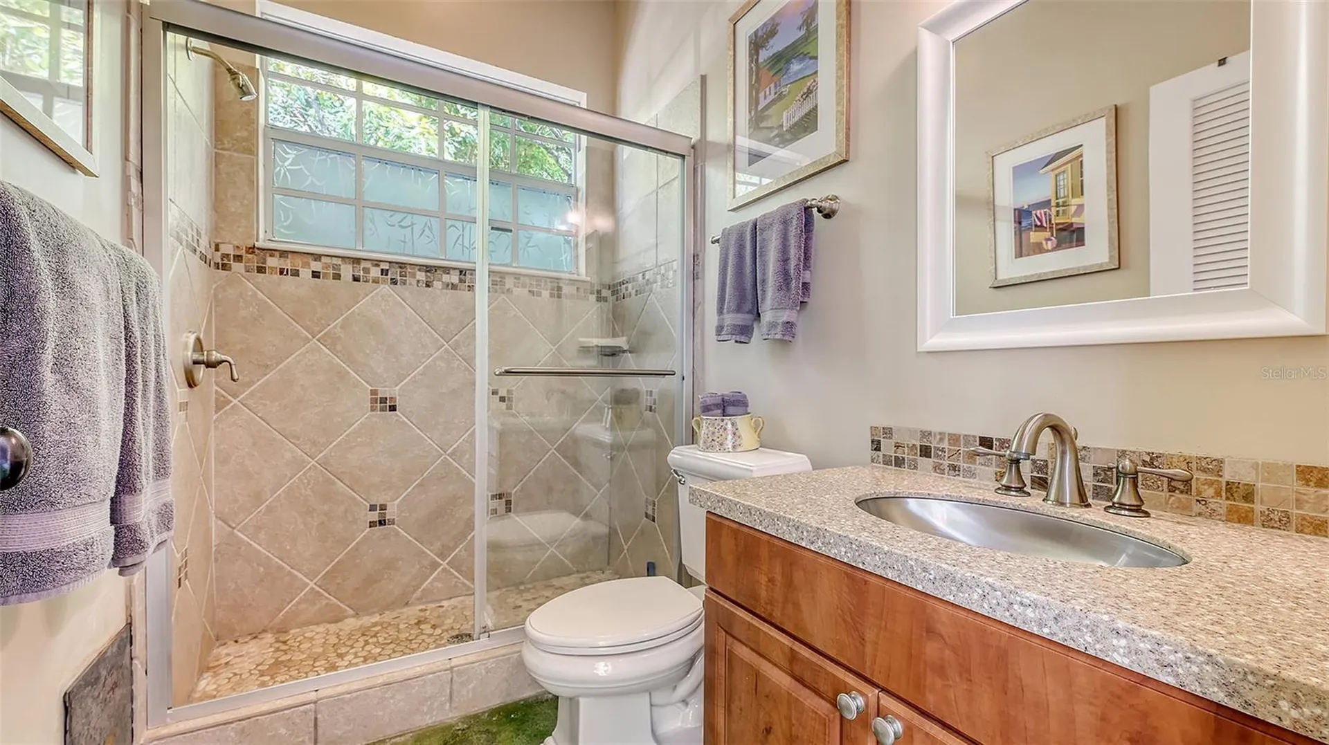 640 N Osprey Avenue Sarasota FL 34236