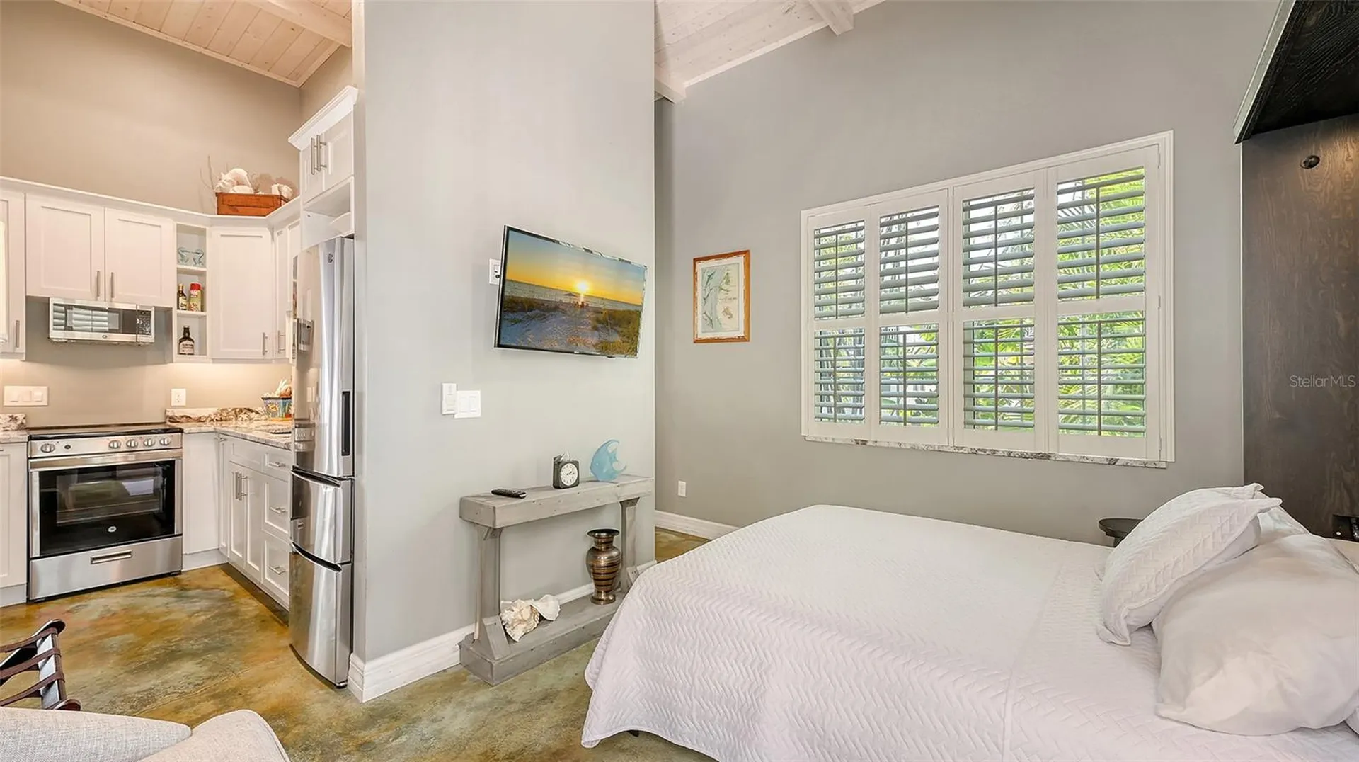 640 N Osprey Avenue Sarasota FL 34236