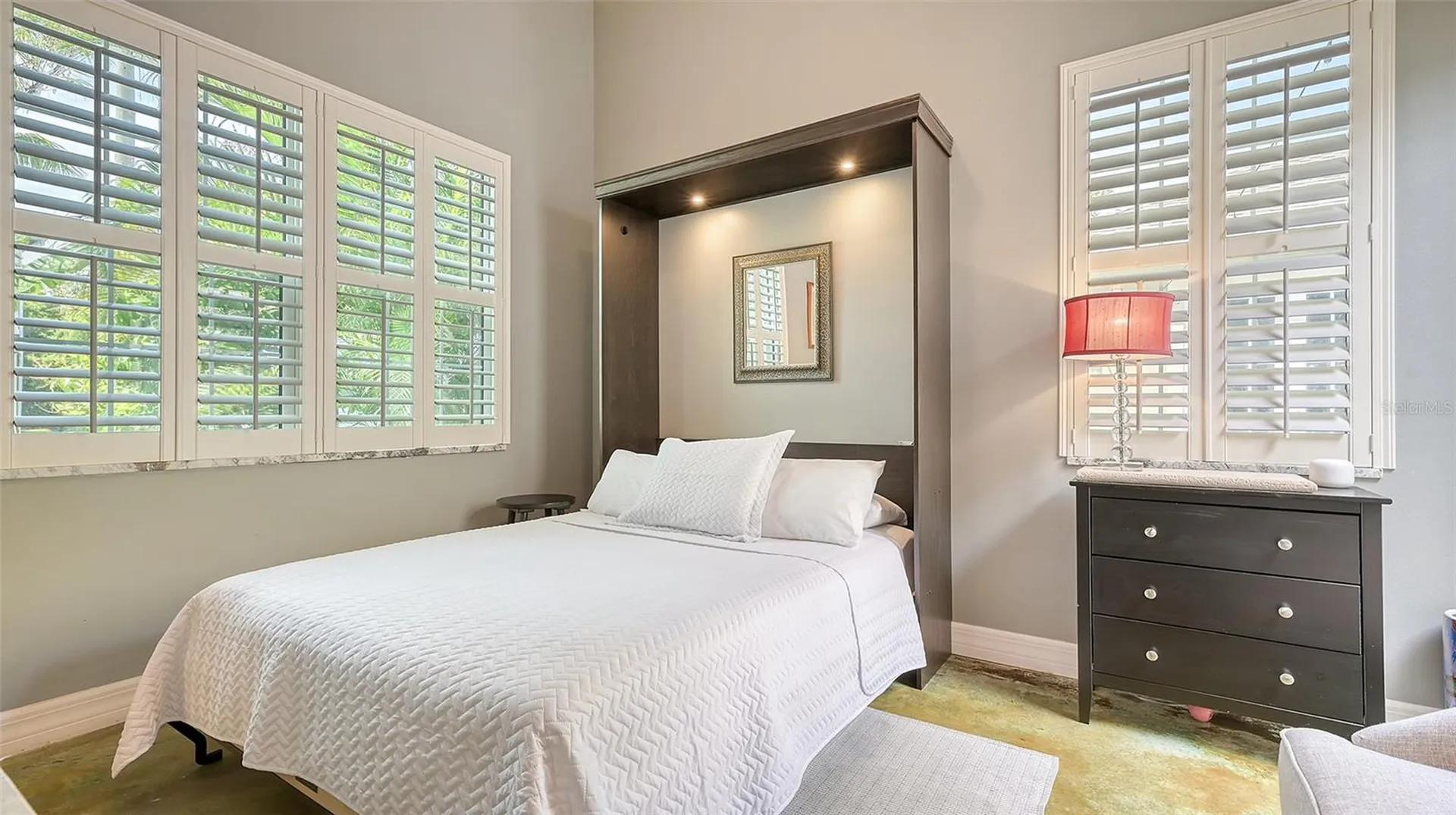 640 N Osprey Avenue Sarasota FL 34236