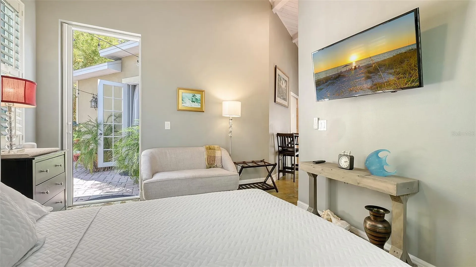 640 N Osprey Avenue Sarasota FL 34236