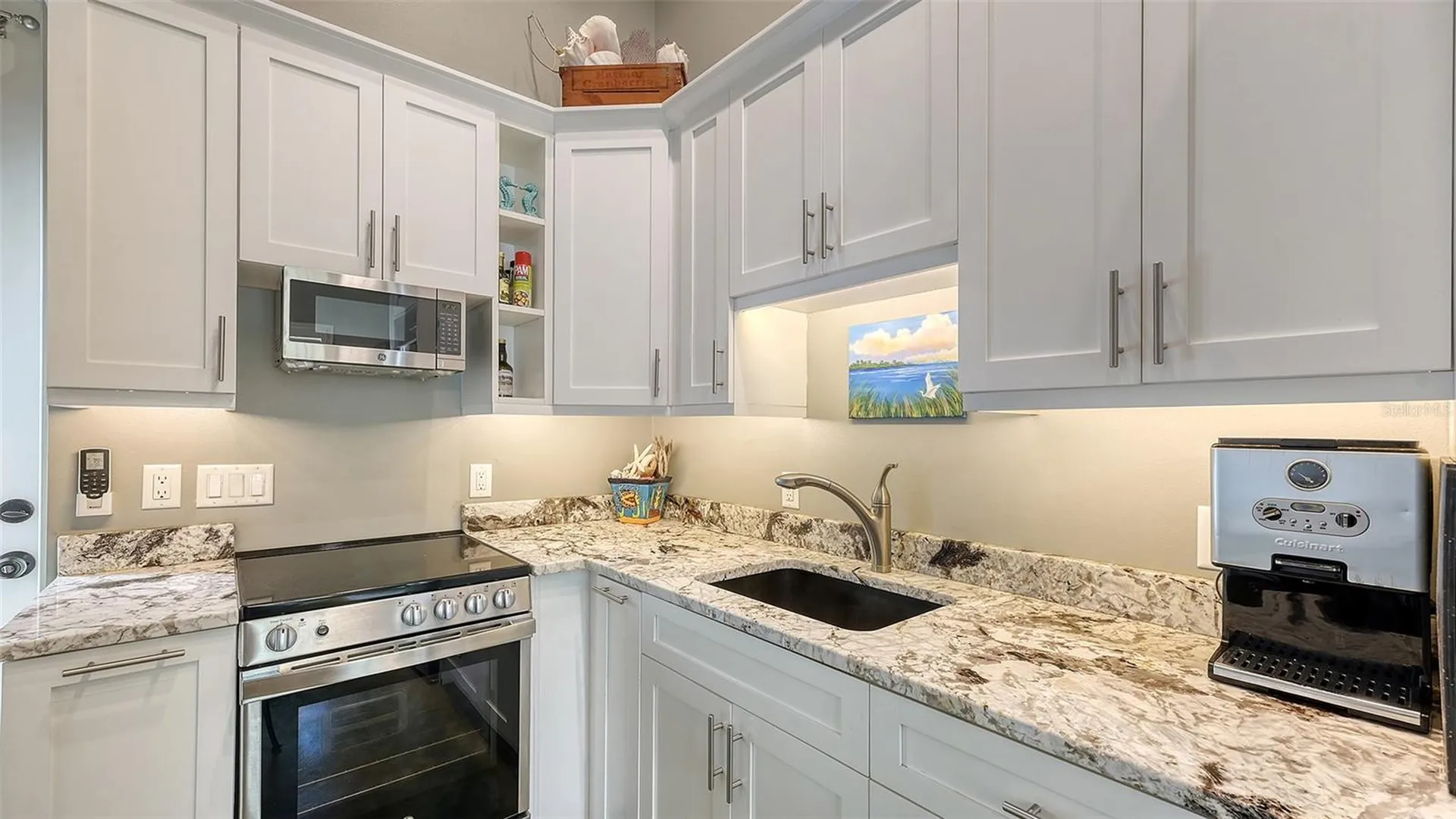 640 N Osprey Avenue Sarasota FL 34236