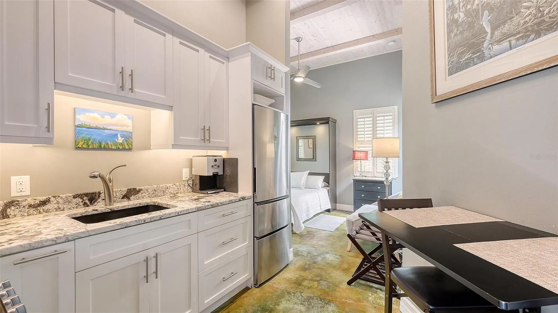 640 N Osprey Avenue Sarasota FL 34236