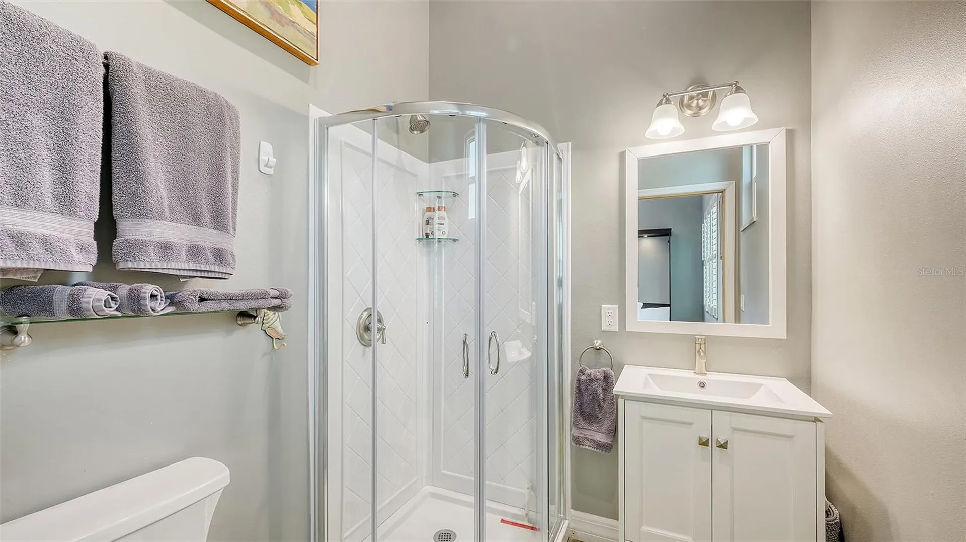 640 N Osprey Avenue Sarasota FL 34236
