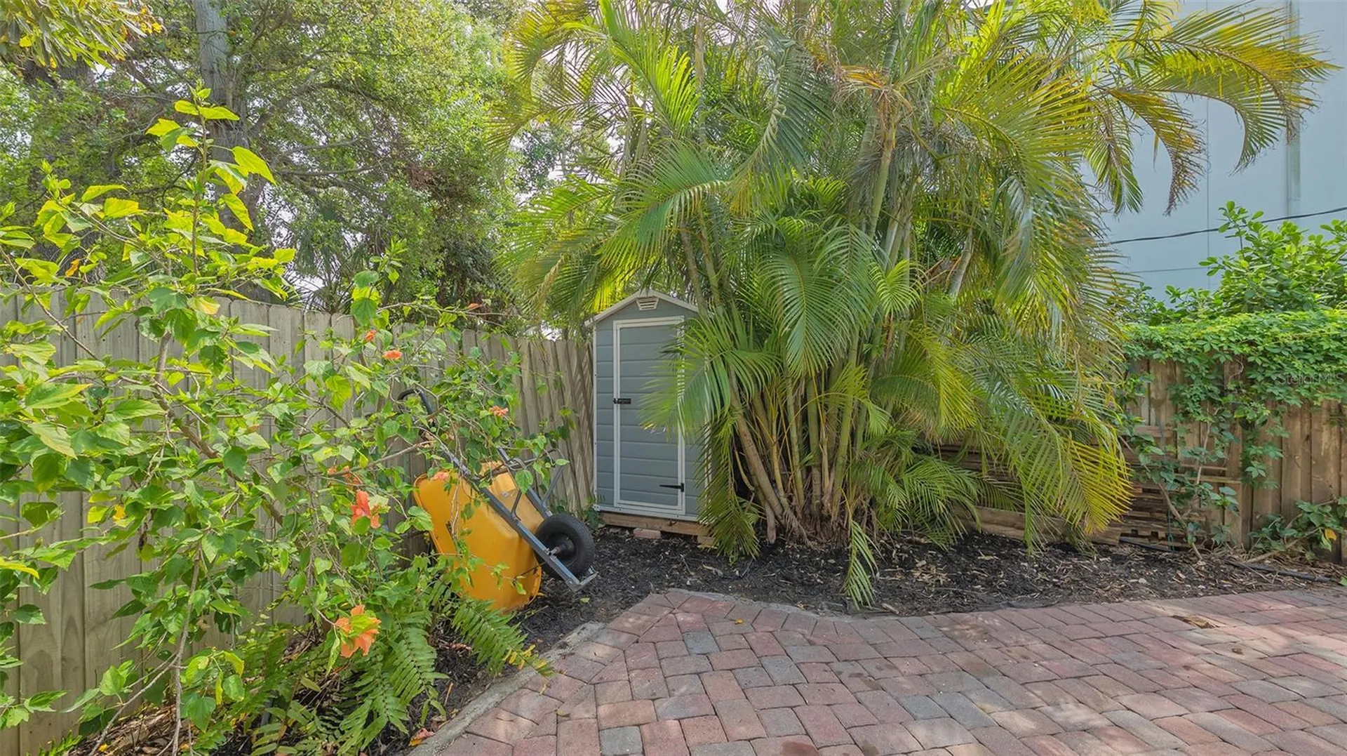 640 N Osprey Avenue Sarasota FL 34236