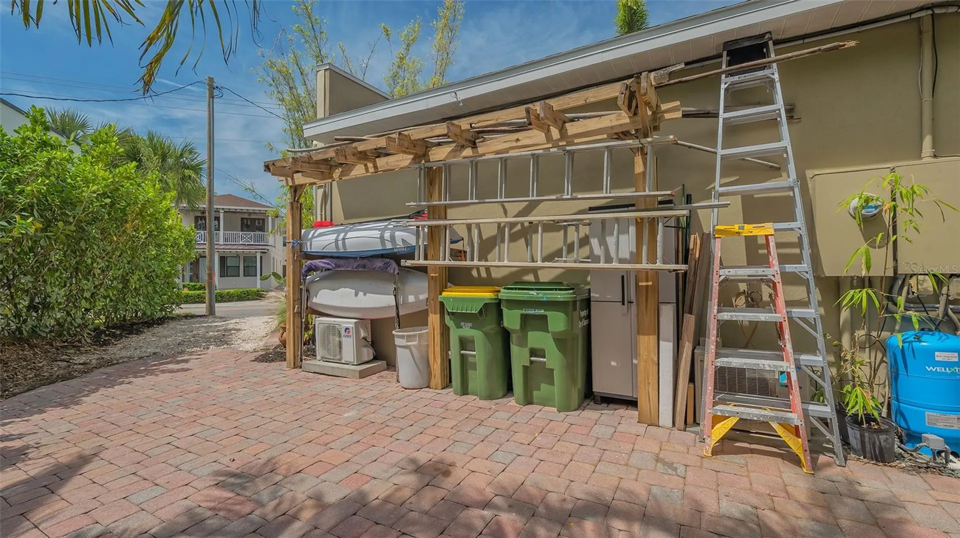 640 N Osprey Avenue Sarasota FL 34236