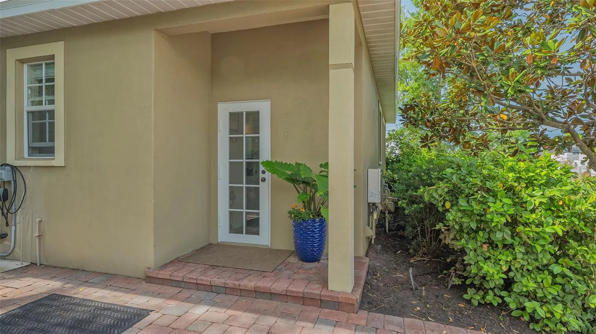 640 N Osprey Avenue Sarasota FL 34236