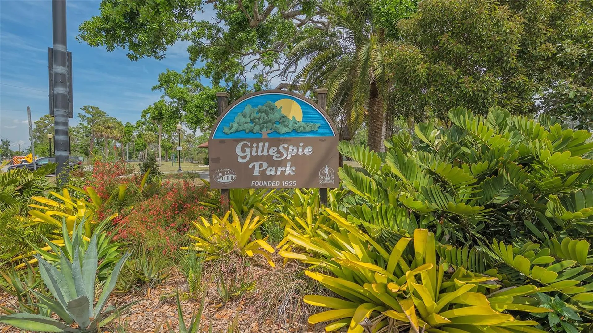 640 N Osprey Avenue Sarasota FL 34236