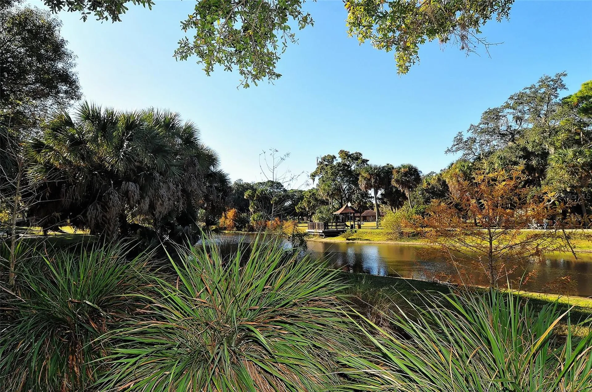 640 N Osprey Avenue Sarasota FL 34236