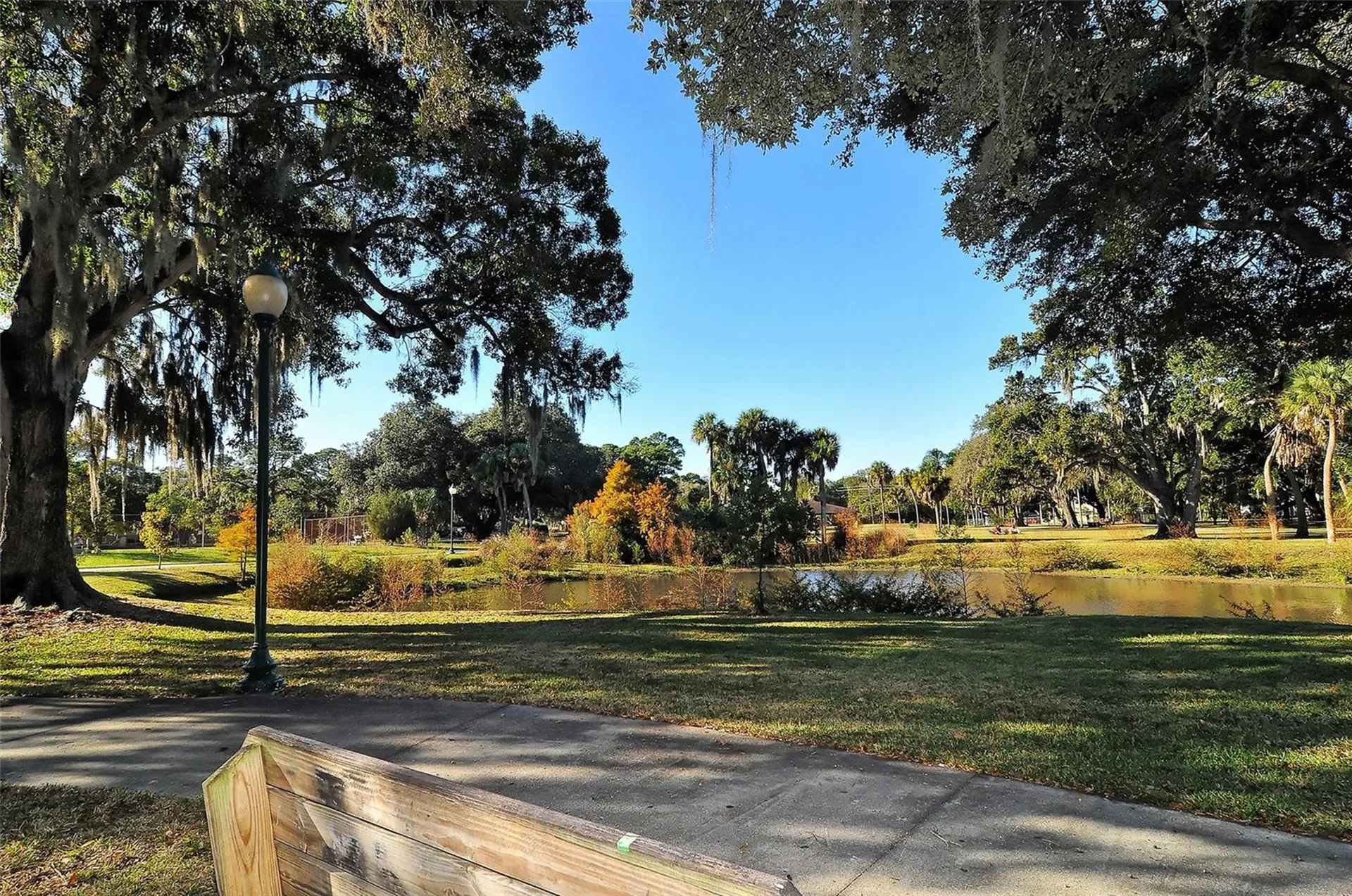 640 N Osprey Avenue Sarasota FL 34236