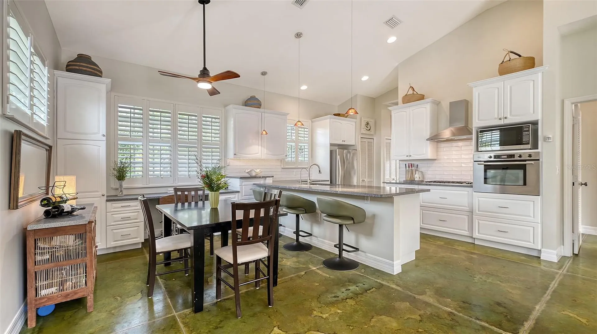 640 N Osprey Avenue Sarasota FL 34236