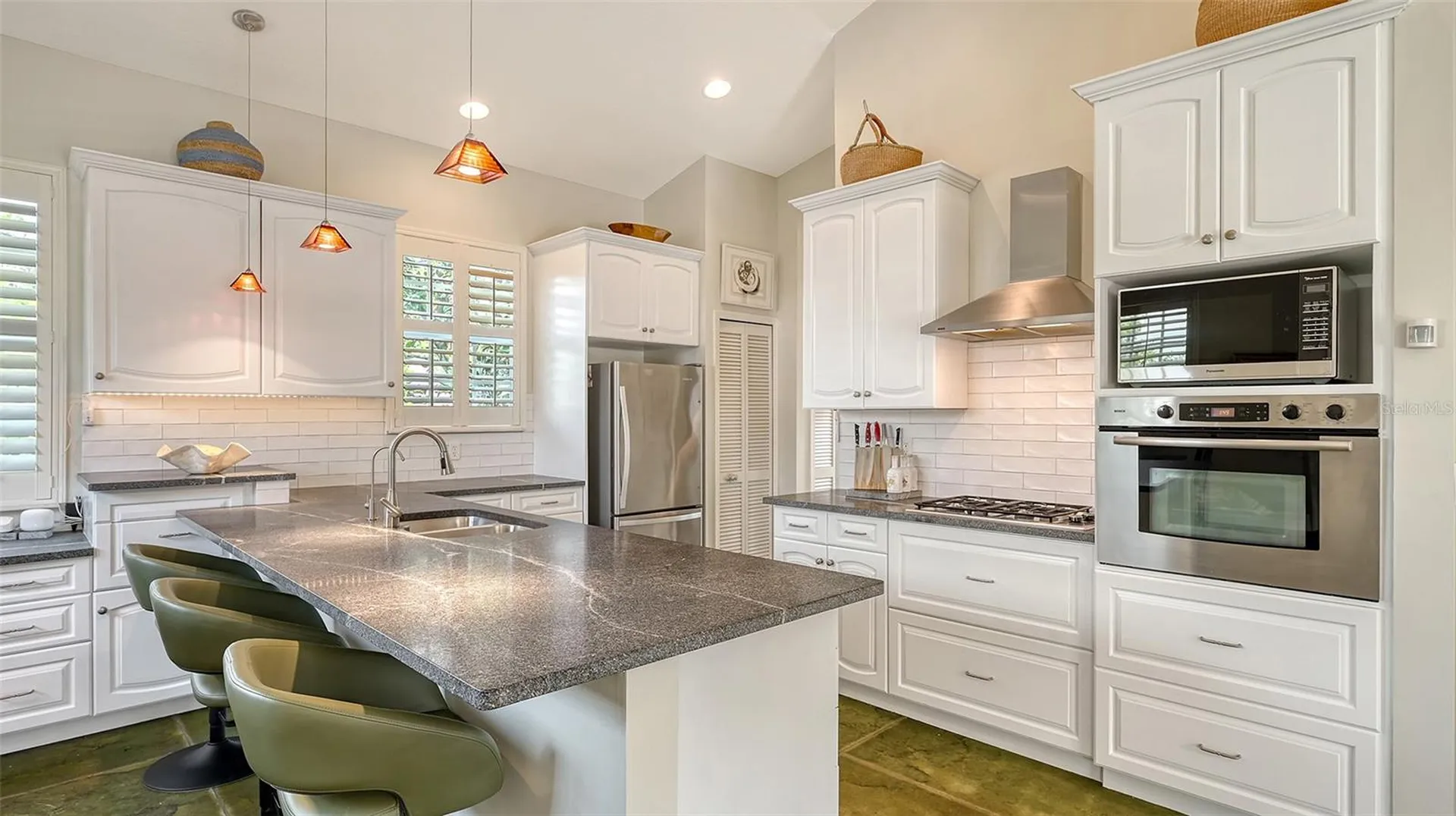 640 N Osprey Avenue Sarasota FL 34236