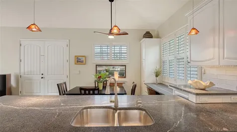 640 N Osprey Avenue Sarasota FL 34236