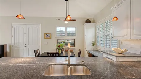 640 N Osprey Avenue Sarasota FL 34236