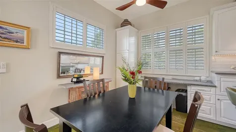 640 N Osprey Avenue Sarasota FL 34236