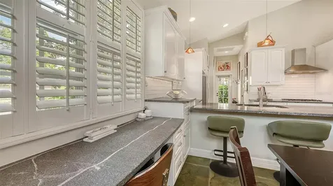640 N Osprey Avenue Sarasota FL 34236