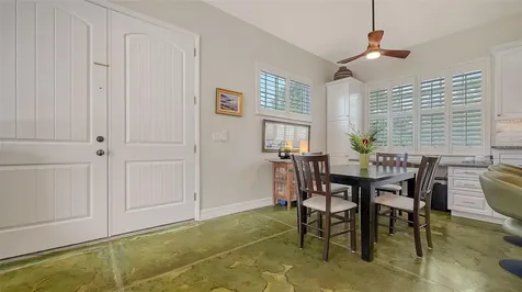640 N Osprey Avenue Sarasota FL 34236