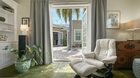 640 N Osprey Avenue Sarasota FL 34236