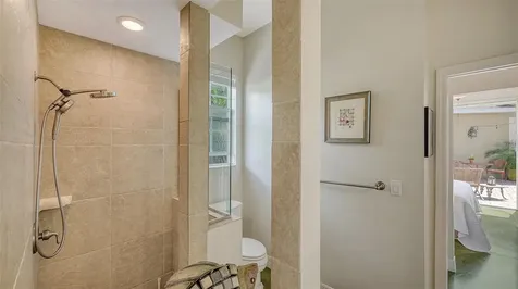 640 N Osprey Avenue Sarasota FL 34236