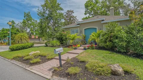 640 N Osprey Avenue Sarasota FL 34236