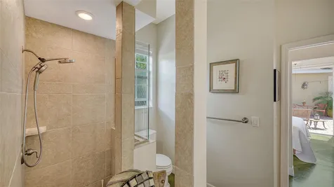 640 N Osprey Avenue Sarasota FL 34236