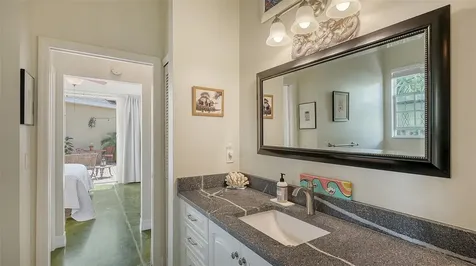 640 N Osprey Avenue Sarasota FL 34236