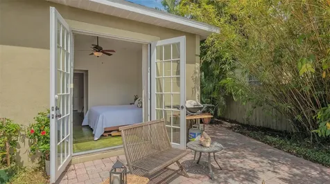 640 N Osprey Avenue Sarasota FL 34236