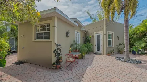 640 N Osprey Avenue Sarasota FL 34236