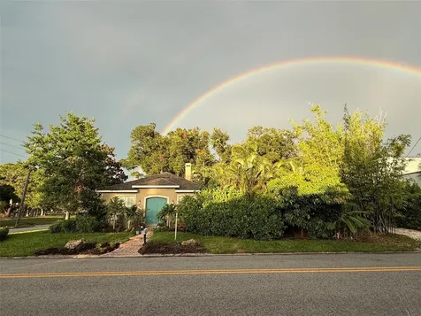640 N Osprey Avenue Sarasota FL 34236