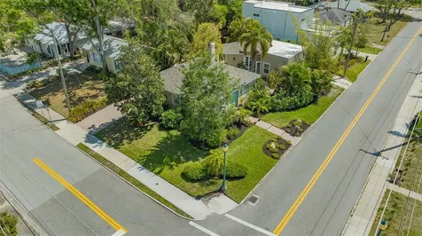 640 N Osprey Avenue Sarasota FL 34236