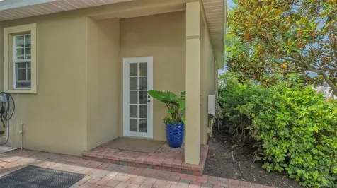 640 N Osprey Avenue Sarasota FL 34236