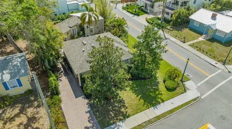 640 N Osprey Avenue Sarasota FL 34236