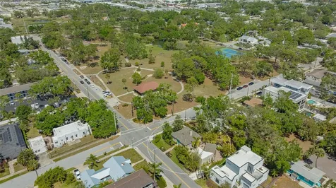 640 N Osprey Avenue Sarasota FL 34236