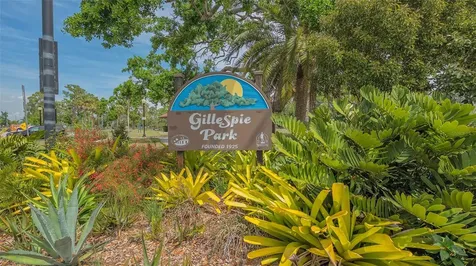 640 N Osprey Avenue Sarasota FL 34236