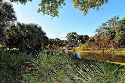 640 N Osprey Avenue Sarasota FL 34236